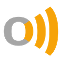 ¿Cuándo es necesario un proyecto de Infraestructuras Comunes de Telecomunicaciones (ICT)?