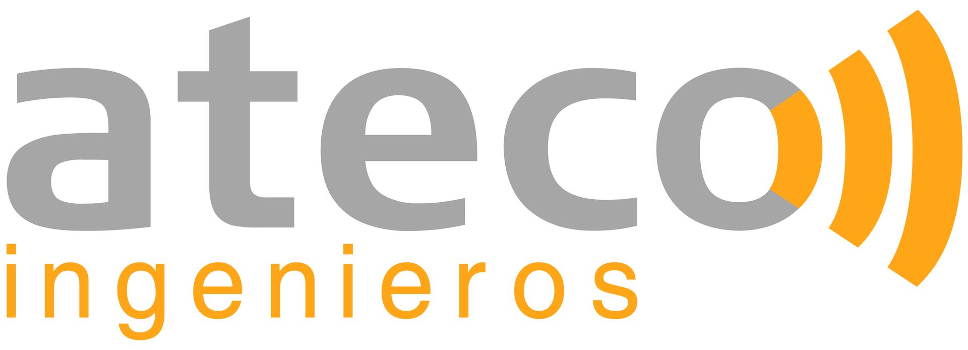 Ateco Ingenieros