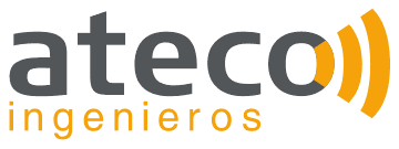 Ateco Ingenieros